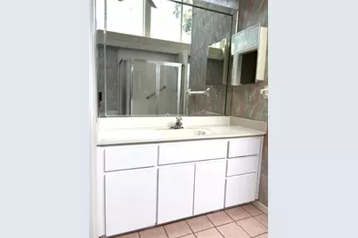 9670 SW 190th Terrace Road, Dunnellon, FL 34432 - Photo 38