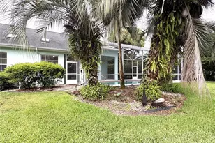 9670 SW 190th Terrace Rd, Dunnellon, FL 34432 - Photo 66