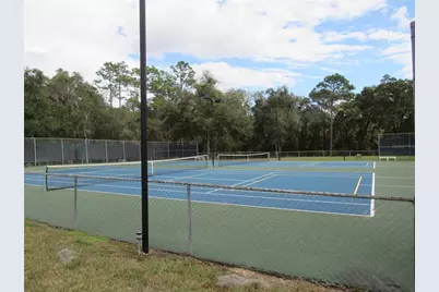 9670 SW 190th Terrace Road, Dunnellon, FL 34432 - Photo 74