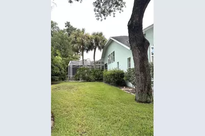 9670 SW 190th Terrace Road, Dunnellon, FL 34432 - Photo 62