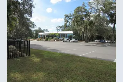 9670 SW 190th Terrace Road, Dunnellon, FL 34432 - Photo 76
