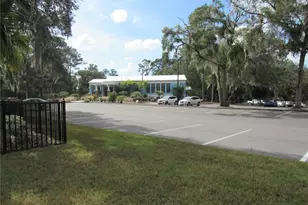 9670 SW 190th Terrace Rd, Dunnellon, FL 34432 - Photo 76