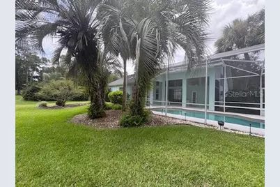 9670 SW 190th Terrace Road, Dunnellon, FL 34432 - Photo 68