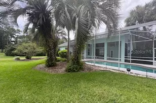 9670 SW 190th Terrace Rd, Dunnellon, FL 34432 - Photo 68