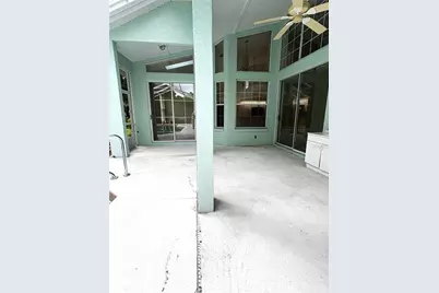 9670 SW 190th Terrace Road, Dunnellon, FL 34432 - Photo 60
