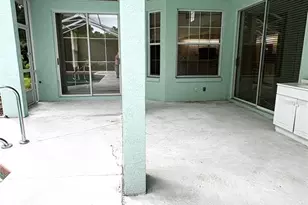 9670 SW 190th Terrace Rd, Dunnellon, FL 34432 - Photo 60