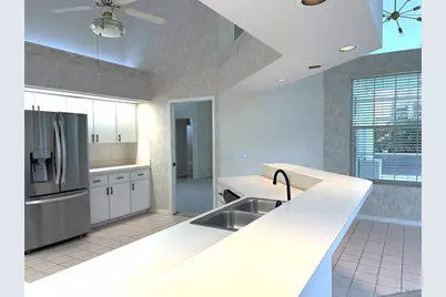 9670 SW 190th Terrace Road, Dunnellon, FL 34432 - Photo 24