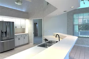 9670 SW 190th Terrace Rd, Dunnellon, FL 34432 - Photo 24