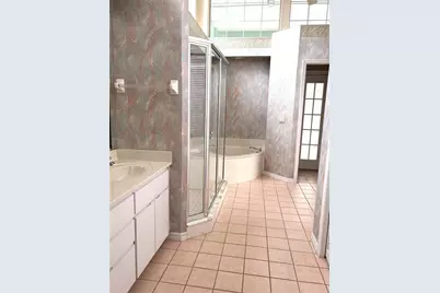 9670 SW 190th Terrace Road, Dunnellon, FL 34432 - Photo 36