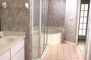 9670 SW 190th Terrace Rd, Dunnellon, FL 34432 - Photo 36