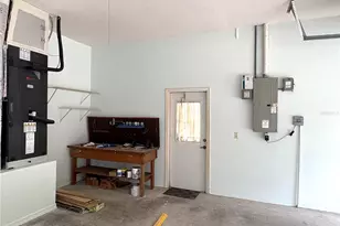 9670 SW 190th Terrace Rd, Dunnellon, FL 34432 - Photo 56