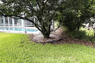 9670 SW 190th Terrace Rd, Dunnellon, FL 34432 - Photo 70