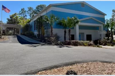 9670 SW 190th Terrace Road, Dunnellon, FL 34432 - Photo 72