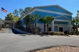 9670 SW 190th Terrace Rd, Dunnellon, FL 34432 - Photo 72
