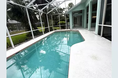 9670 SW 190th Terrace Road, Dunnellon, FL 34432 - Photo 58