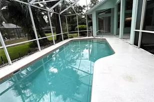 9670 SW 190th Terrace Rd, Dunnellon, FL 34432 - Photo 58
