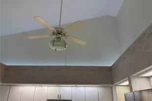 9670 SW 190th Terrace Rd, Dunnellon, FL 34432 - Photo 24