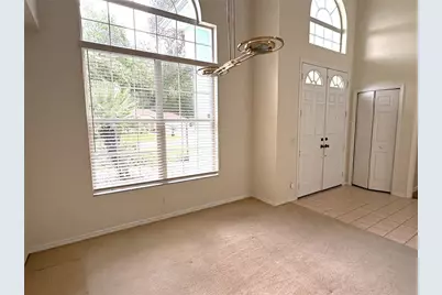 9670 SW 190th Terrace Road, Dunnellon, FL 34432 - Photo 10