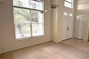 9670 SW 190th Terrace Rd, Dunnellon, FL 34432 - Photo 10