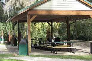9670 SW 190th Terrace Rd, Dunnellon, FL 34432 - Photo 84