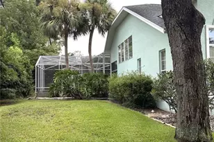 9670 SW 190th Terrace Rd, Dunnellon, FL 34432 - Photo 64