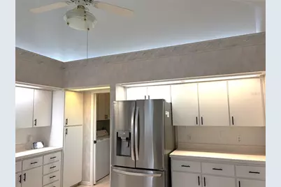 9670 SW 190th Terrace Road, Dunnellon, FL 34432 - Photo 22