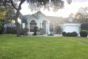 9670 SW 190th Terrace Rd, Dunnellon, FL 34432 - Photo 2