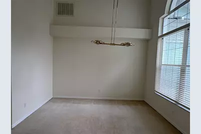9670 SW 190th Terrace Road, Dunnellon, FL 34432 - Photo 8