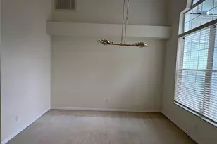 9670 SW 190th Terrace Rd, Dunnellon, FL 34432 - Photo 8