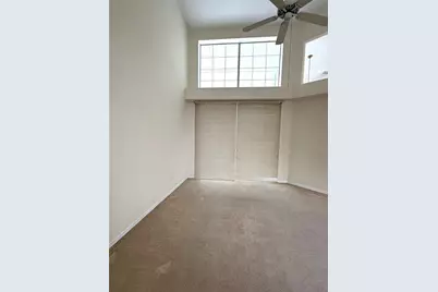 9670 SW 190th Terrace Road, Dunnellon, FL 34432 - Photo 6