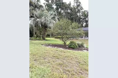 9670 SW 190th Terrace Road, Dunnellon, FL 34432 - Photo 66