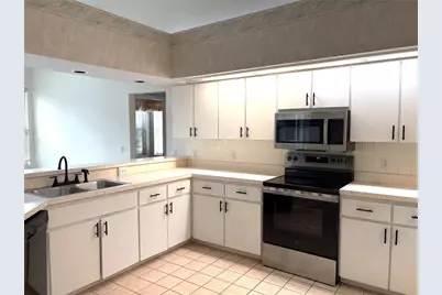 9670 SW 190th Terrace Road, Dunnellon, FL 34432 - Photo 18
