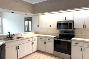 9670 SW 190th Terrace Rd, Dunnellon, FL 34432 - Photo 18
