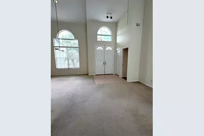 9670 SW 190th Terrace Road, Dunnellon, FL 34432 - Photo 12