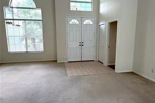 9670 SW 190th Terrace Rd, Dunnellon, FL 34432 - Photo 12
