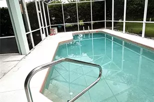 9670 SW 190th Terrace Rd, Dunnellon, FL 34432 - Photo 56