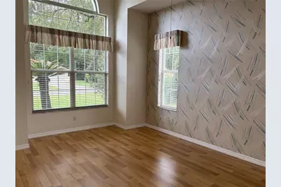 9670 SW 190th Terrace Road, Dunnellon, FL 34432 - Photo 30