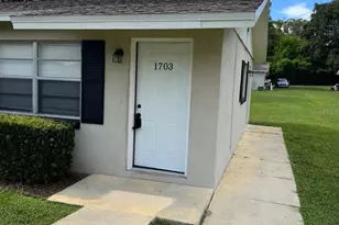 1703-1703 NE 71st St, Ocala, FL 34479 - Photo 2