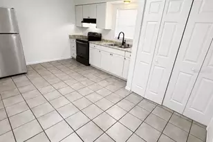 1703-1703 NE 71st St, Ocala, FL 34479 - Photo 6