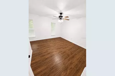 1717-1717 NE 2nd Street, Ocala, FL 34470 - Photo 10