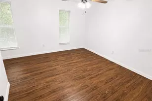 1717-1717 NE 2nd St, Ocala, FL 34470 - Photo 10