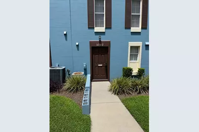 1717-1717 NE 2nd Street, Ocala, FL 34470 - Photo 2