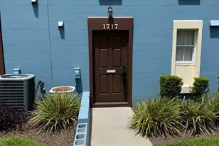 1717-1717 NE 2nd St, Ocala, FL 34470 - Photo 2