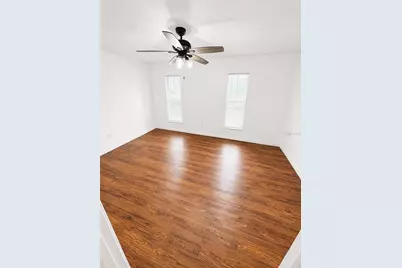 1717-1717 NE 2nd Street, Ocala, FL 34470 - Photo 14