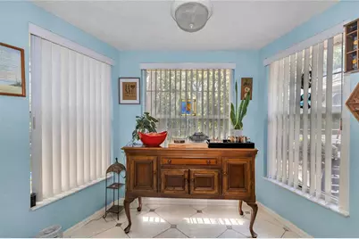 999 N Fresno Avenue, Hernando, FL 34442 - Photo 14