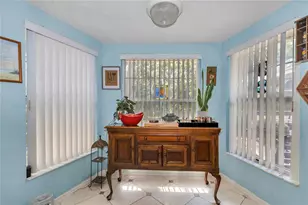 999 N Fresno Ave, Hernando, FL 34442 - Photo 14
