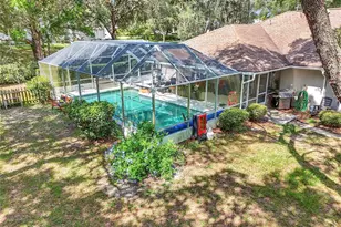 999 N Fresno Ave, Hernando, FL 34442 - Photo 34