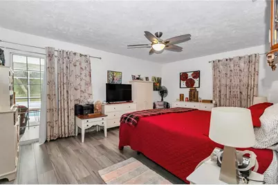 999 N Fresno Avenue, Hernando, FL 34442 - Photo 26