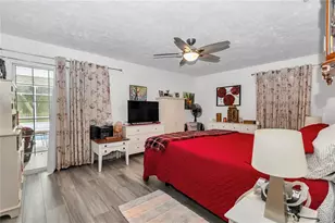 999 N Fresno Ave, Hernando, FL 34442 - Photo 26