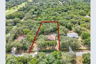 999 N Fresno Avenue, Hernando, FL 34442 - Photo 2